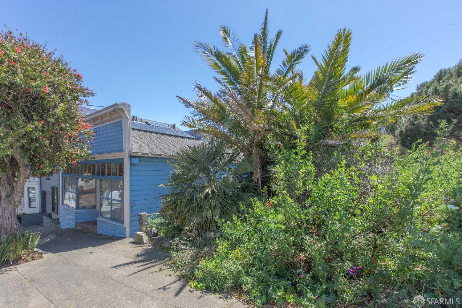 595 29th Street