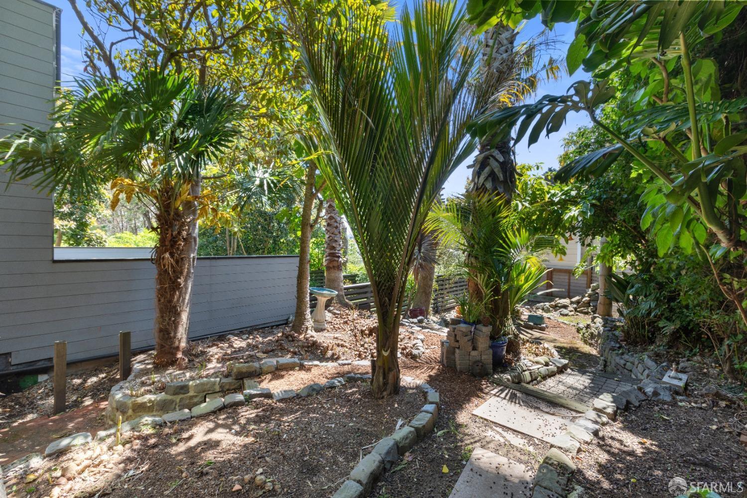 595 29th Street