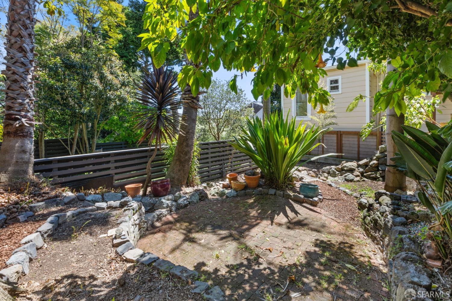 595 29th Street