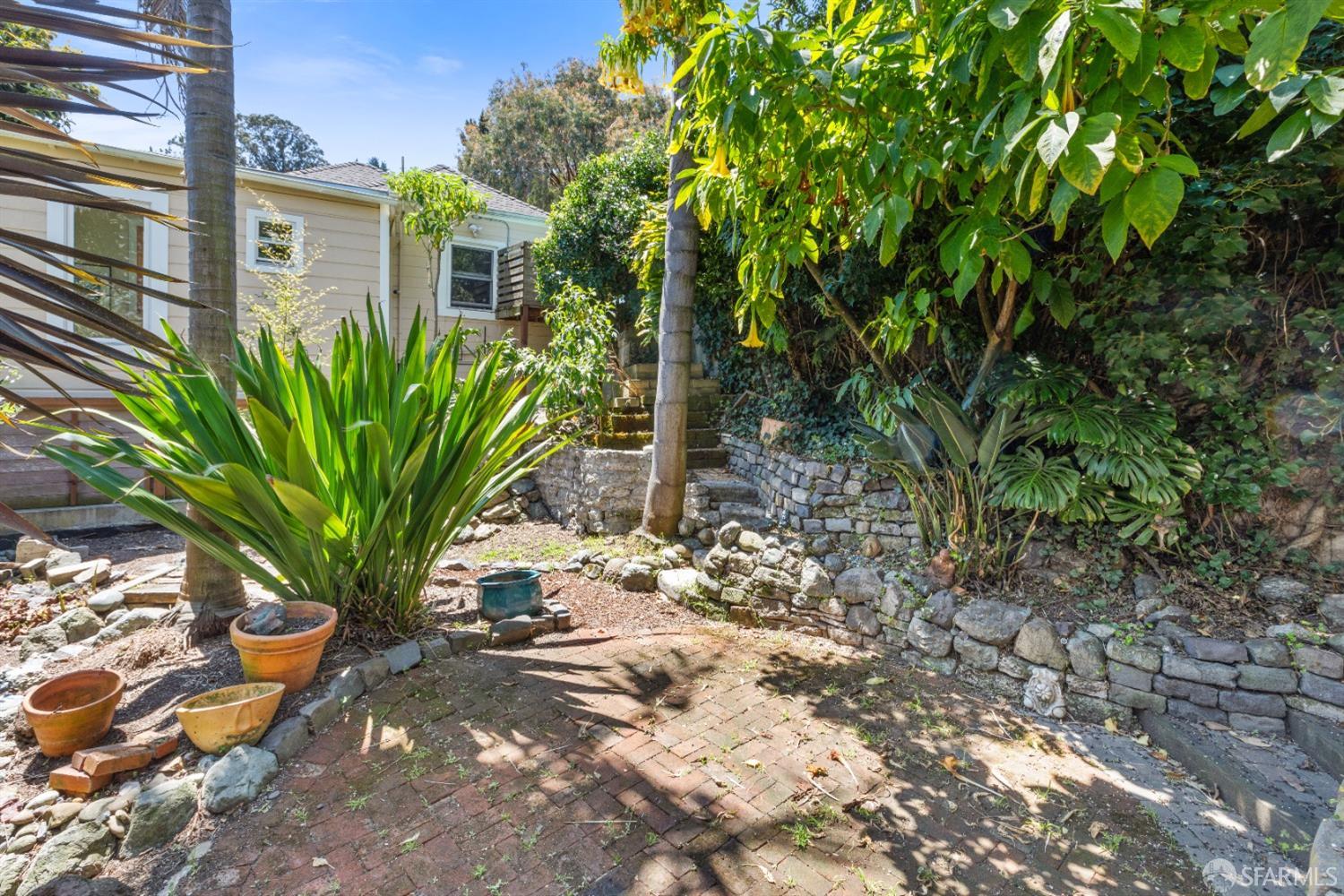 595 29th Street