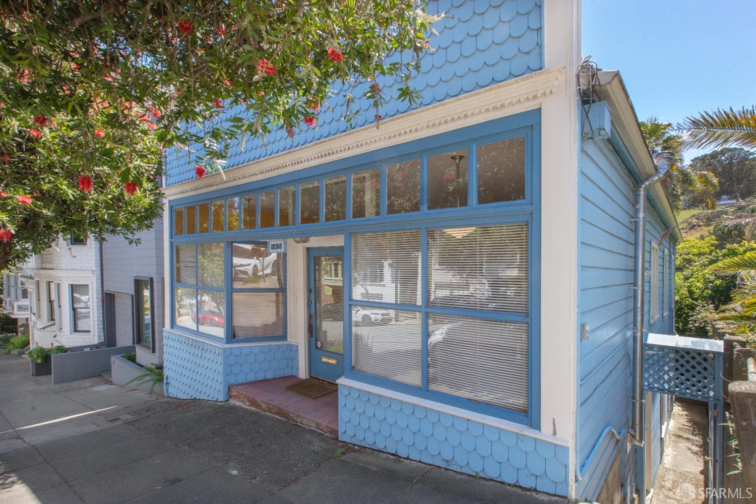 595 29th Street