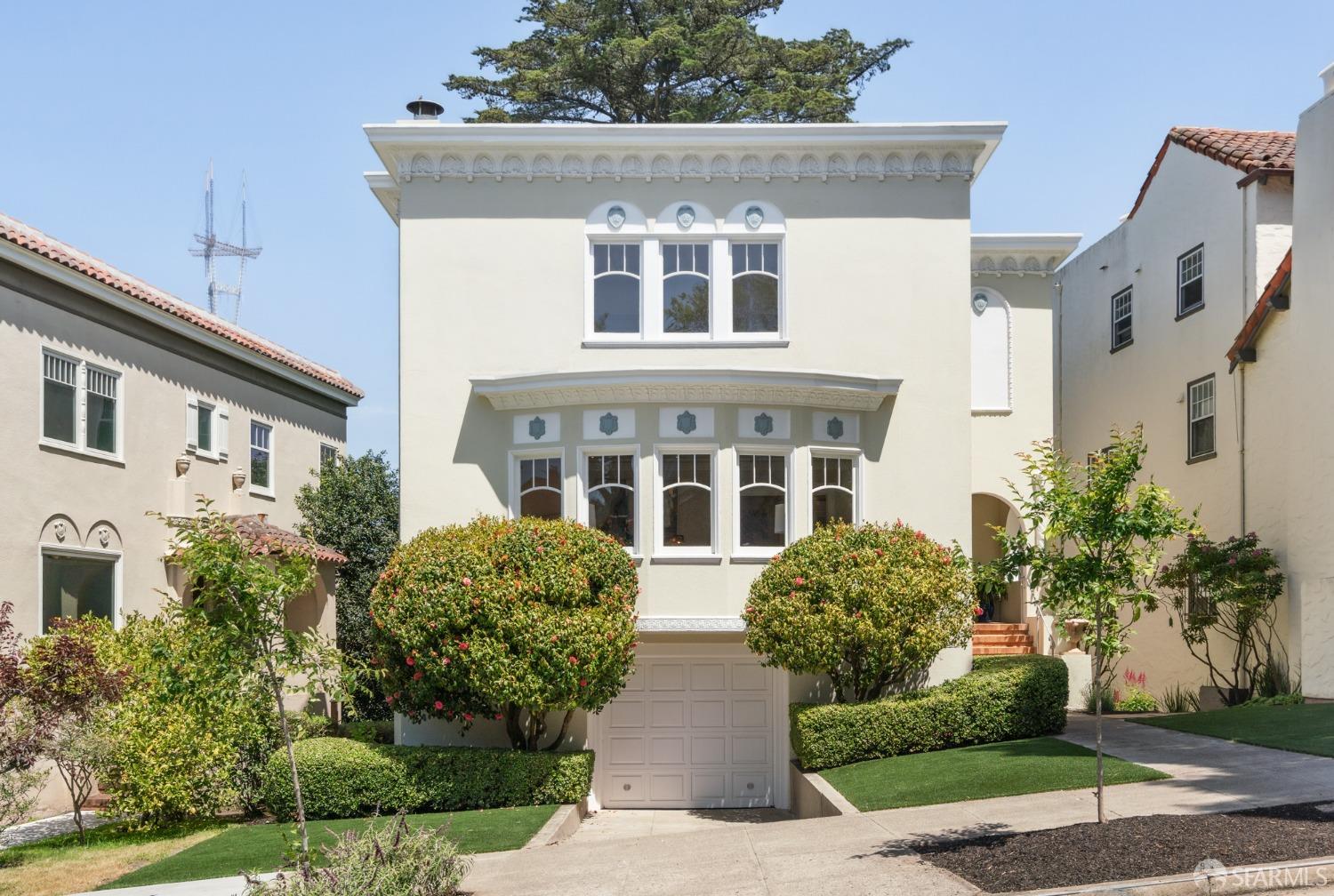 1990 8th Avenue