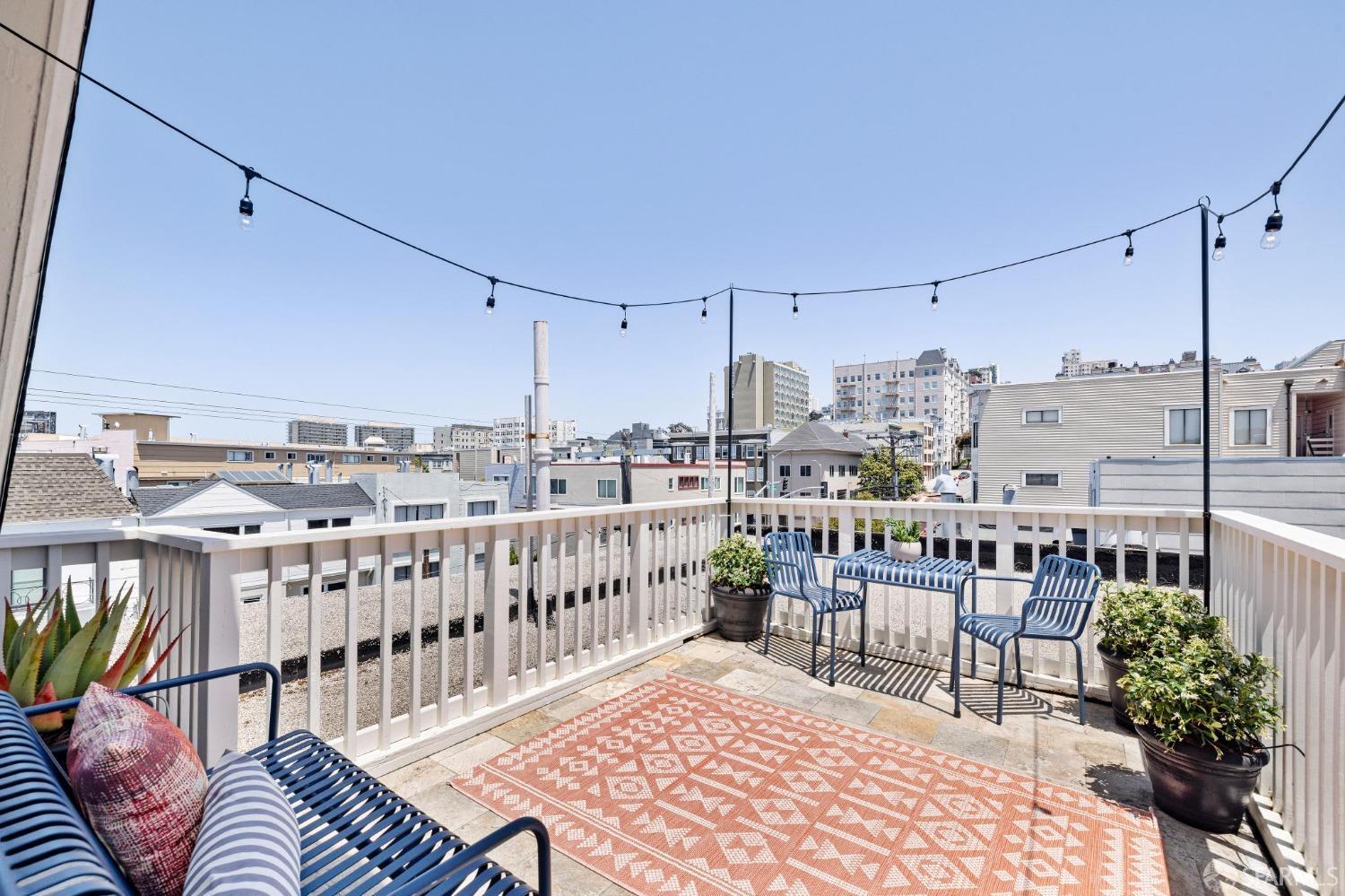 1649 Greenwich Street # 1649