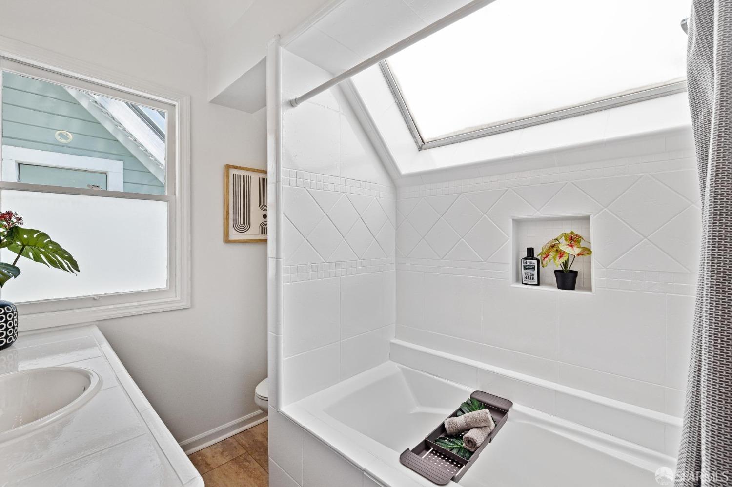 1649 Greenwich Street # 1649