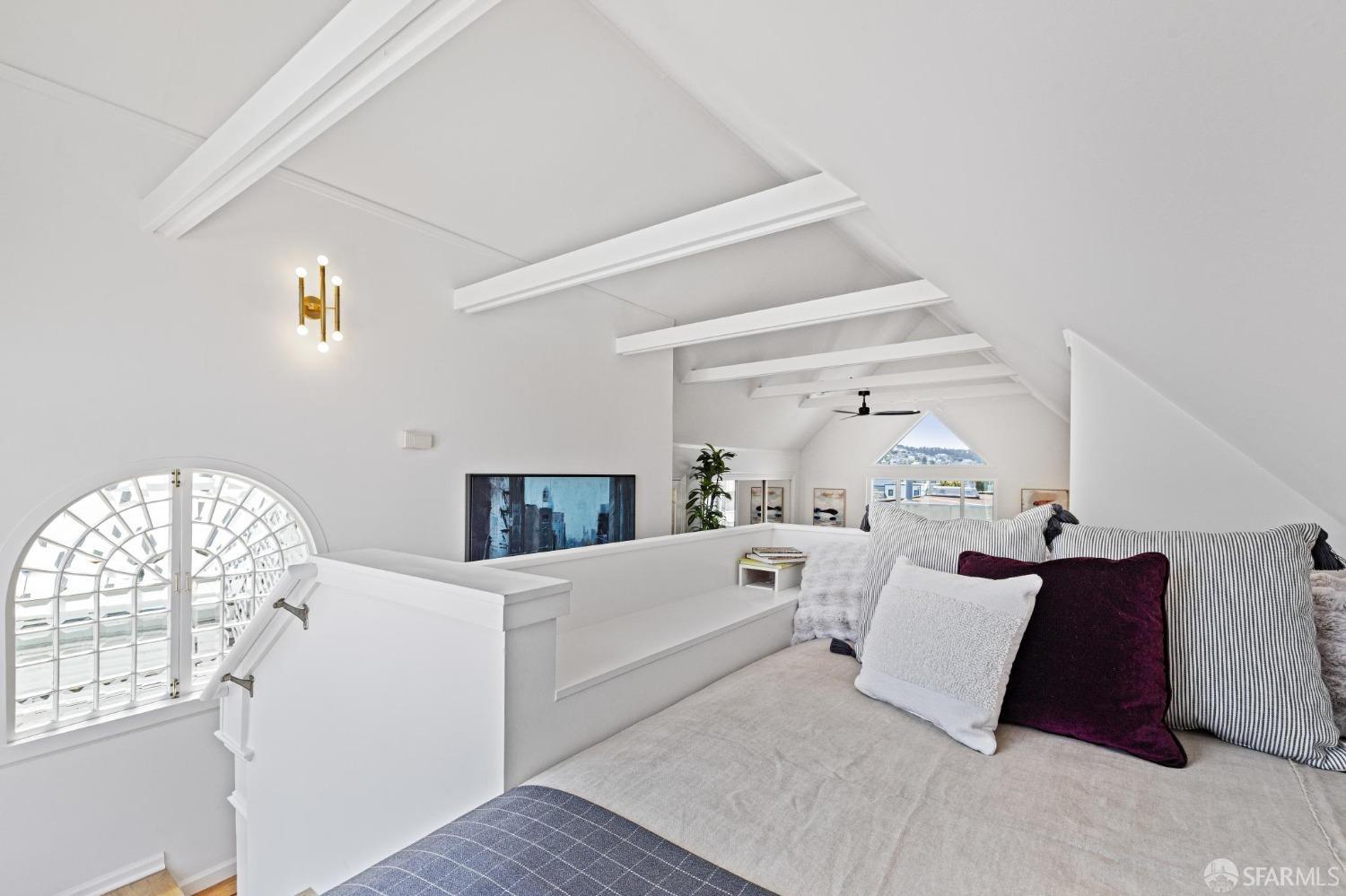 1649 Greenwich Street # 1649