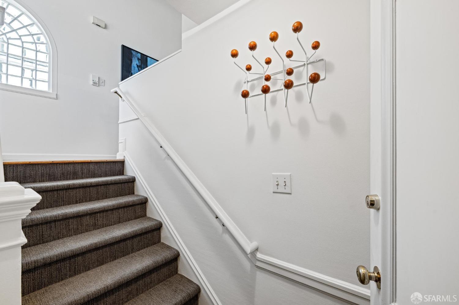 1649 Greenwich Street # 1649