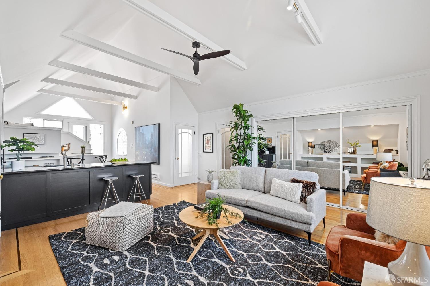 1649 Greenwich Street # 1649