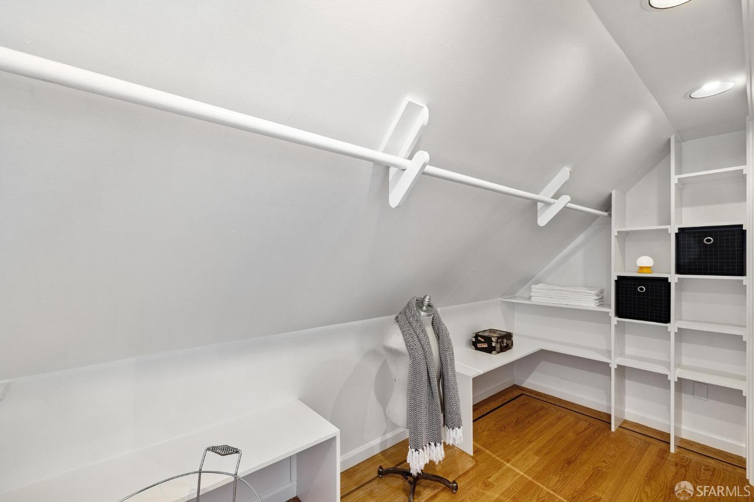 1649 Greenwich Street # 1649