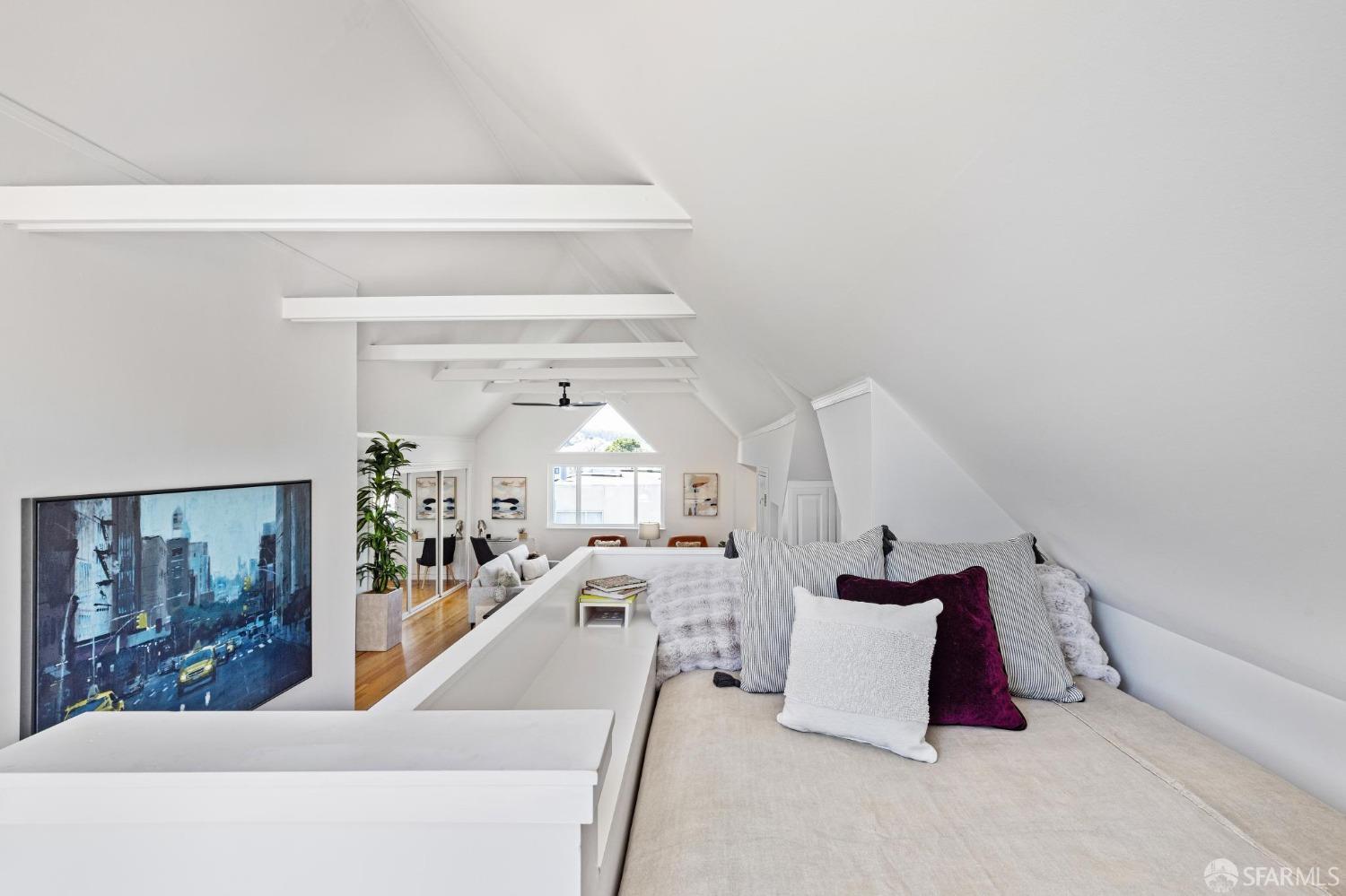 1649 Greenwich Street # 1649