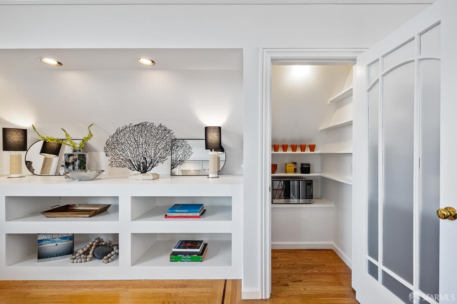 1649 Greenwich Street # 1649