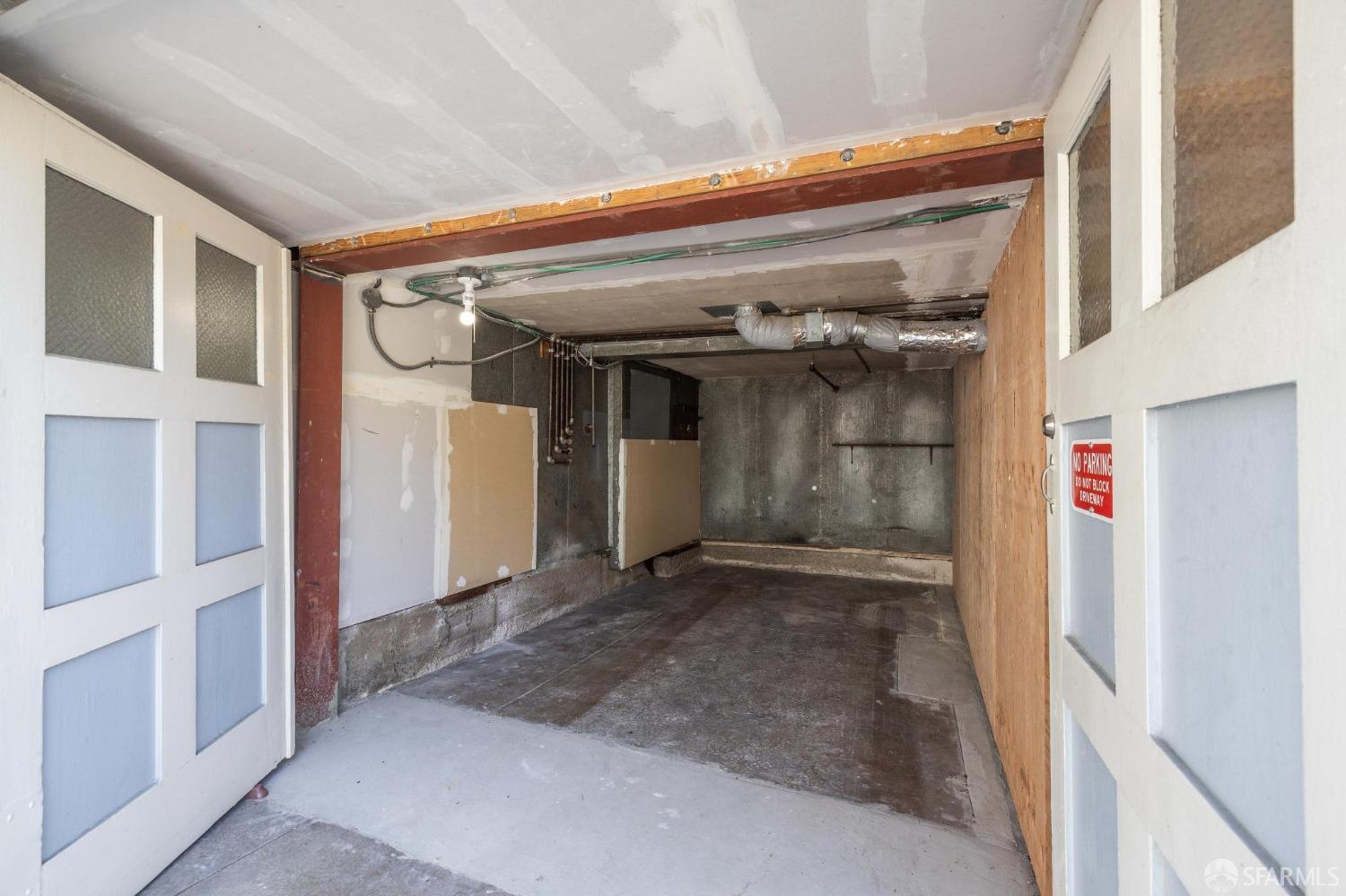 1649 Greenwich Street # 1649