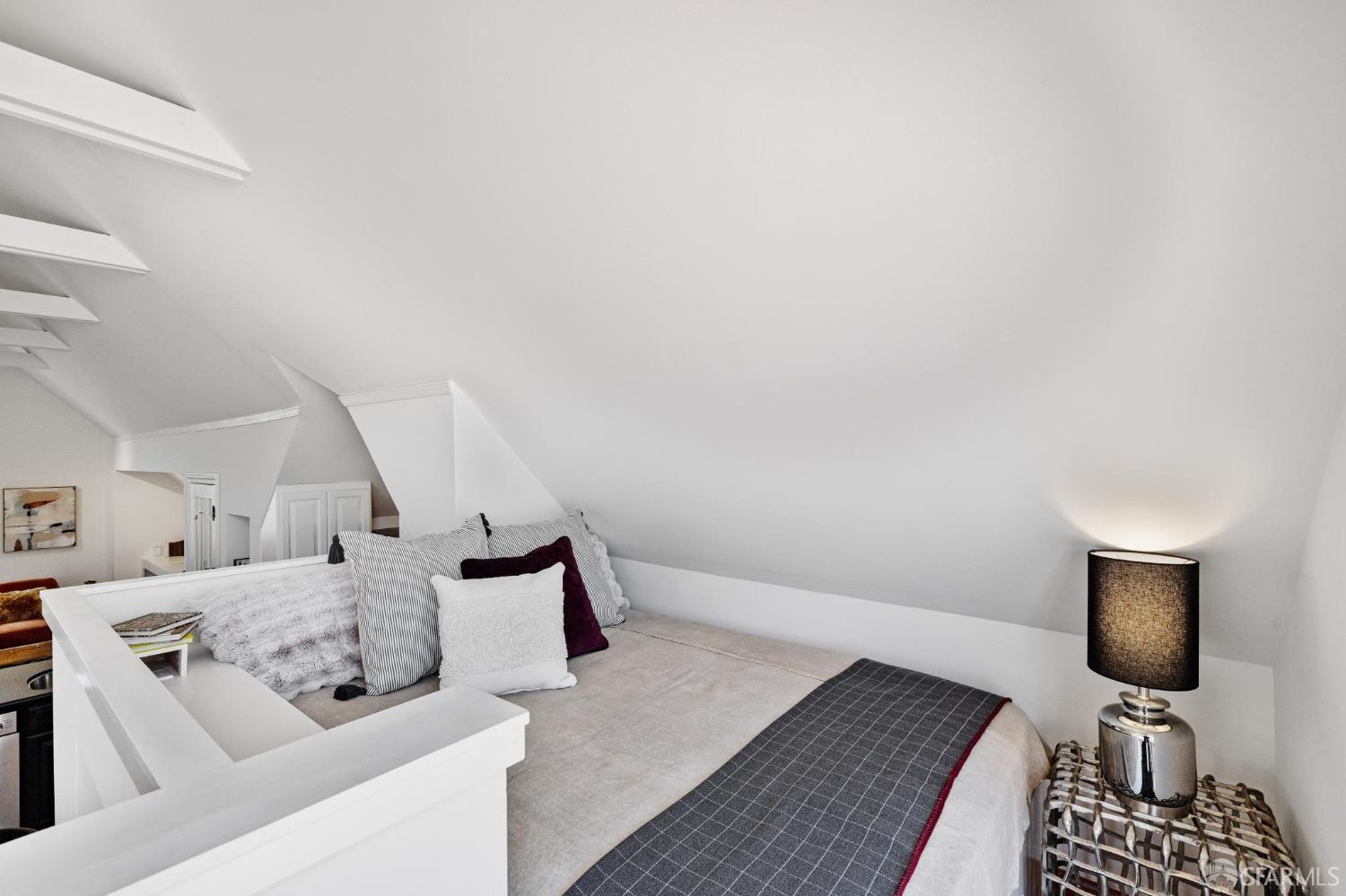1649 Greenwich Street # 1649