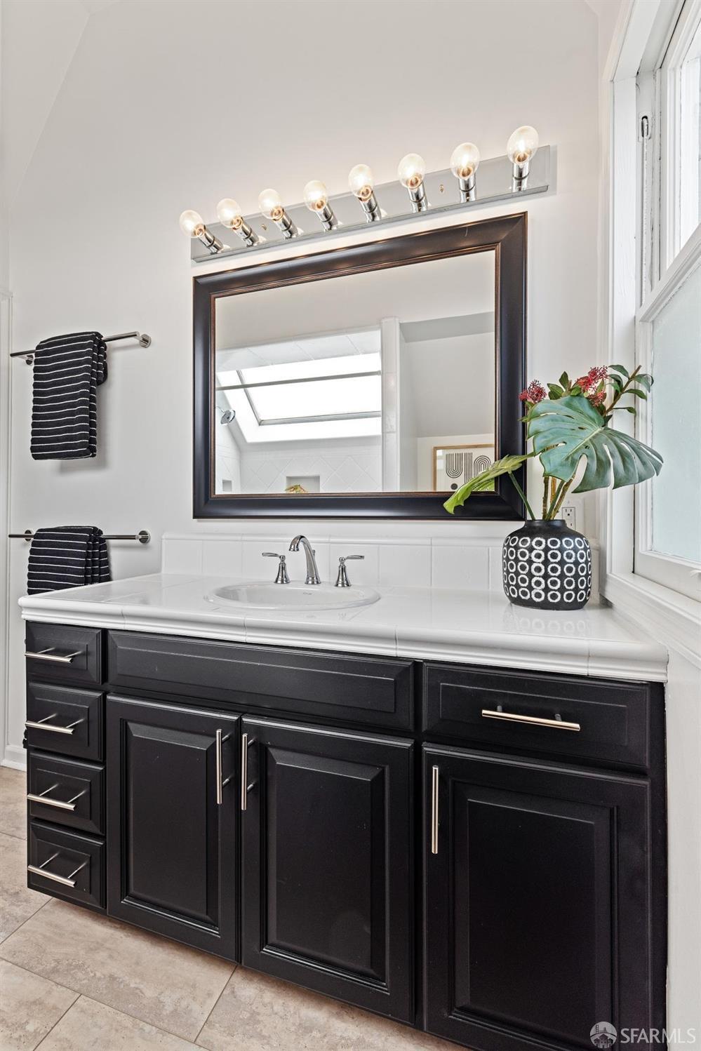 1649 Greenwich Street # 1649