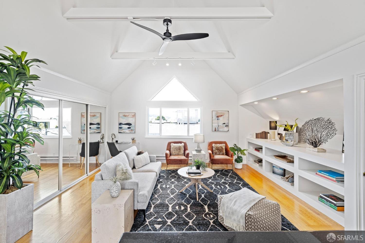 1649 Greenwich Street # 1649