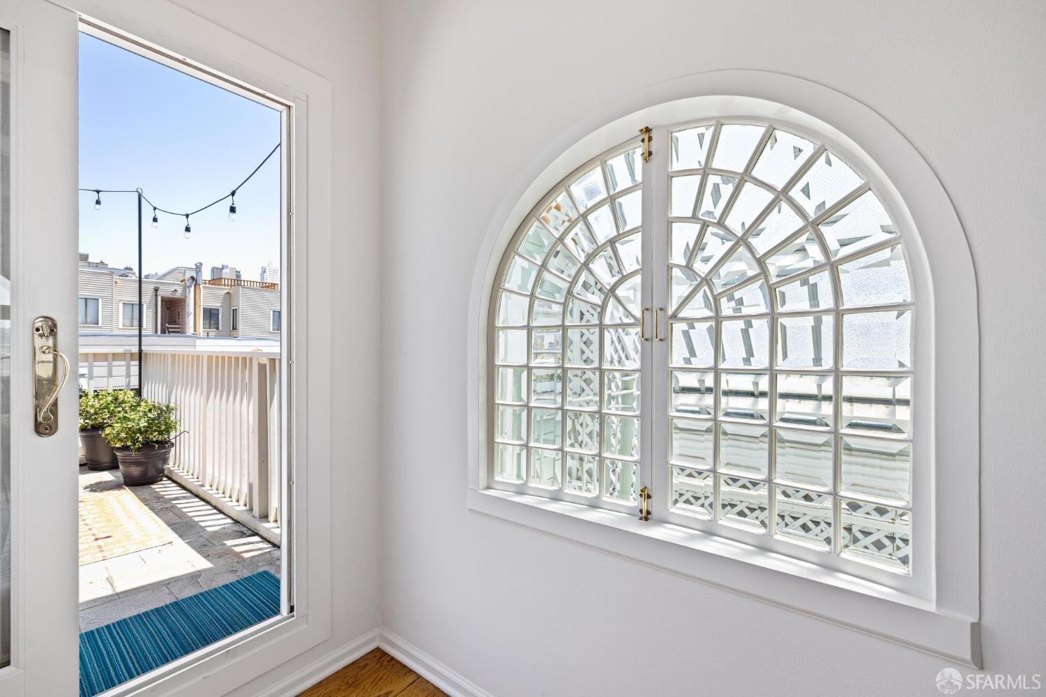 1649 Greenwich Street # 1649