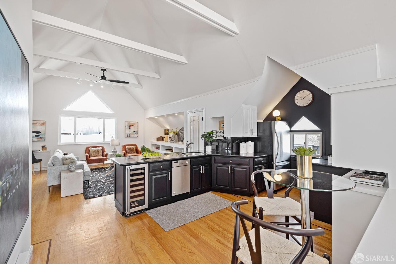 1649 Greenwich Street # 1649