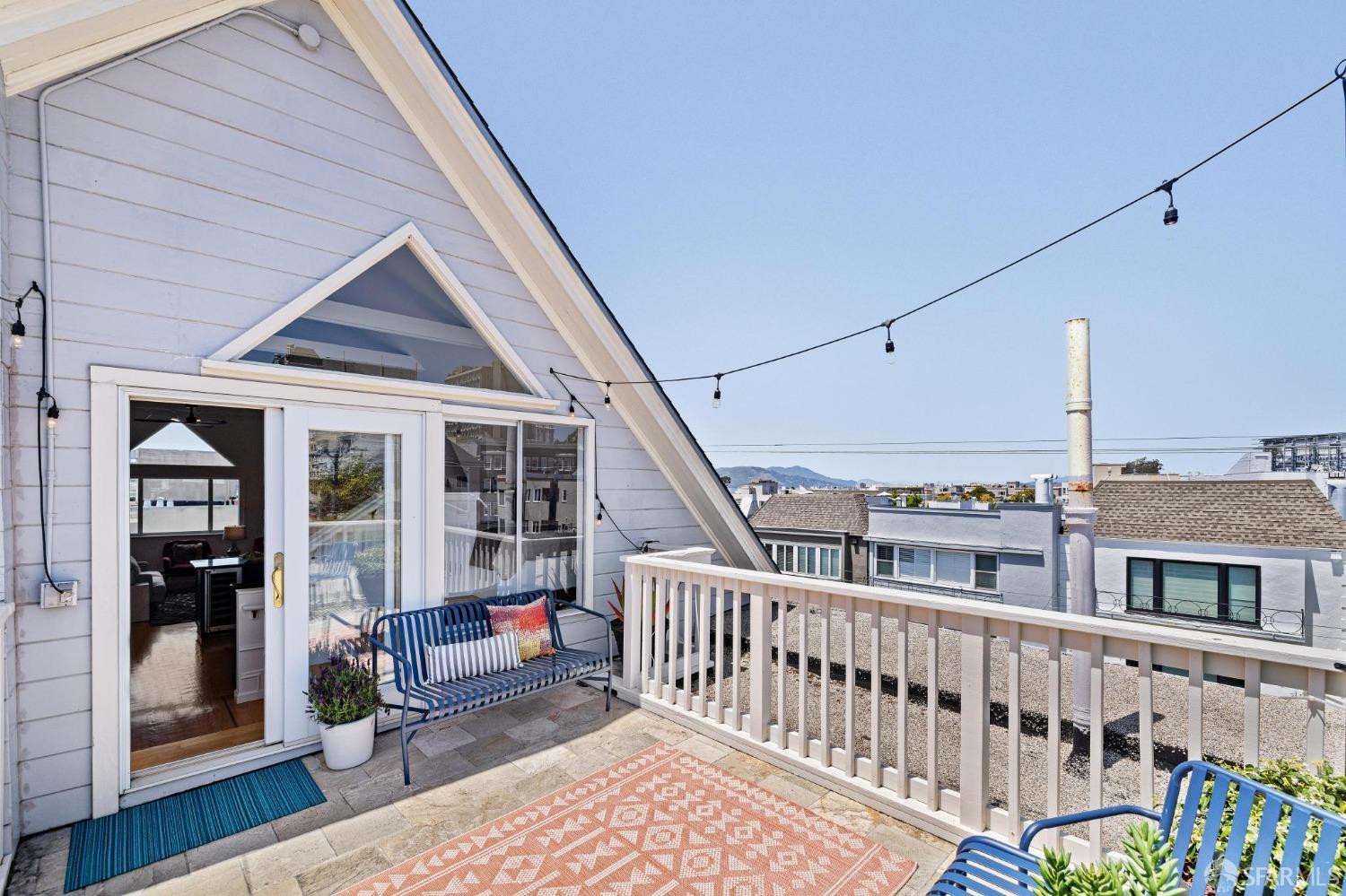 1649 Greenwich Street # 1649