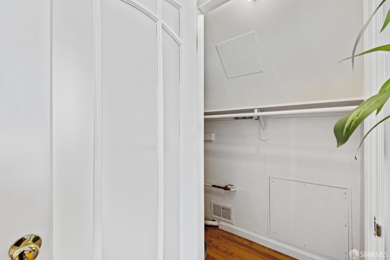 1649 Greenwich Street # 1649