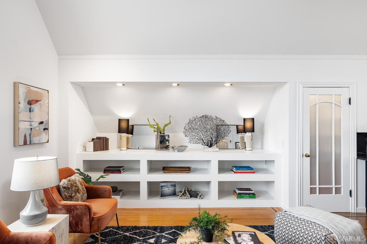 1649 Greenwich Street # 1649