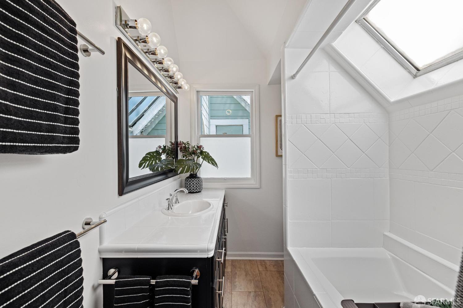 1649 Greenwich Street # 1649