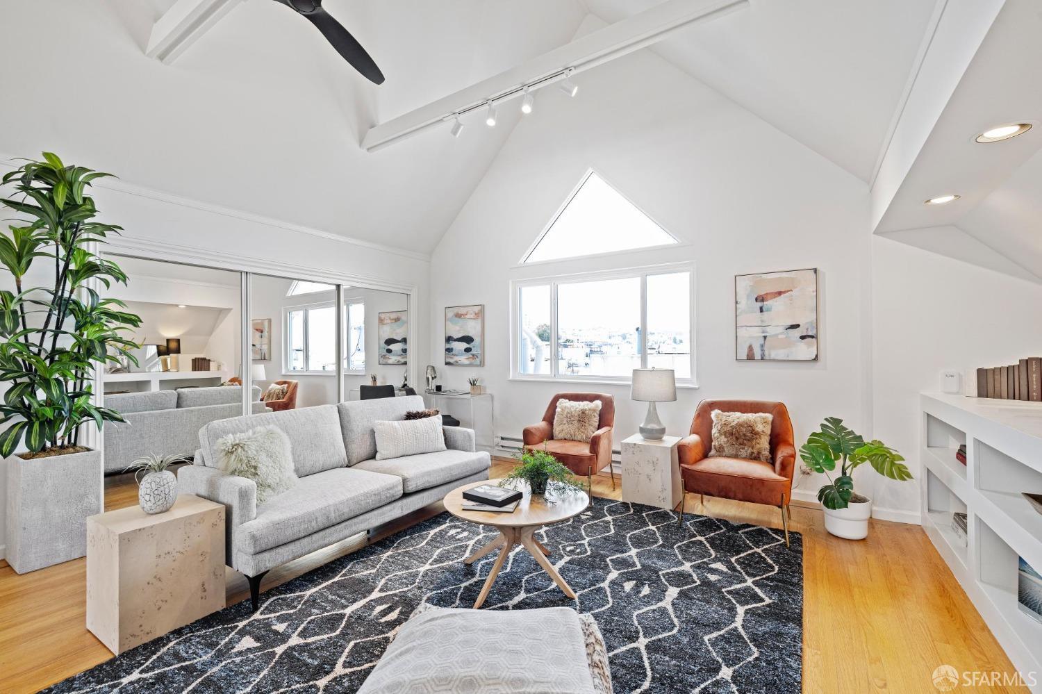 1649 Greenwich Street # 1649