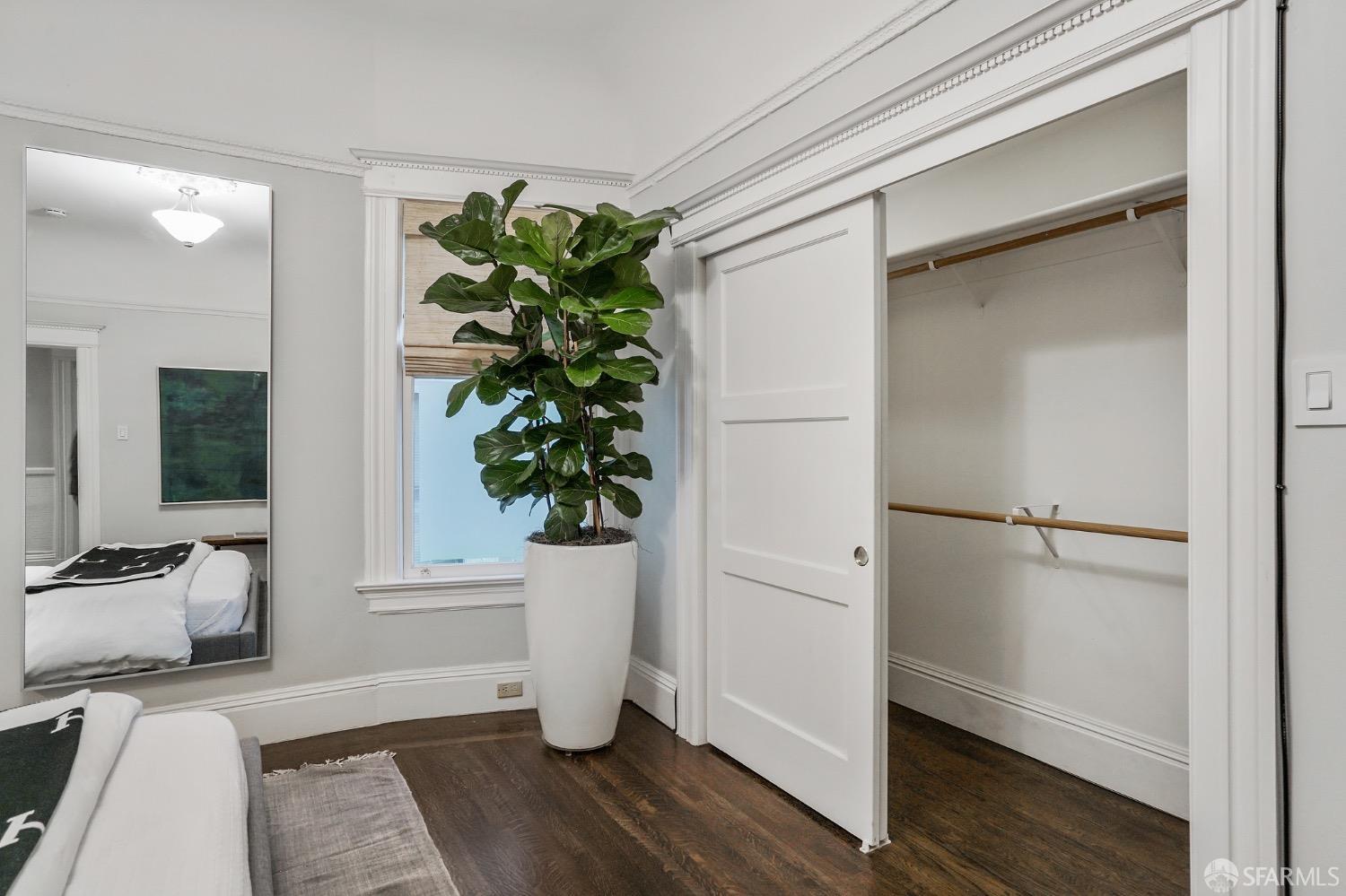 3042 Jackson Street # 1