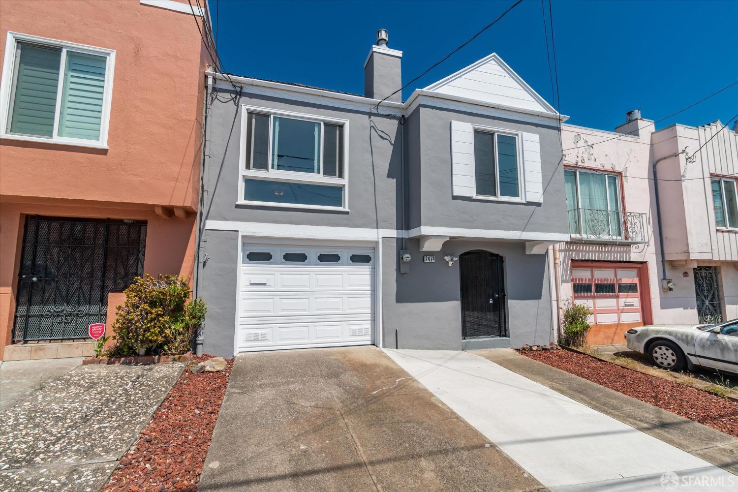 2474 38th Avenue