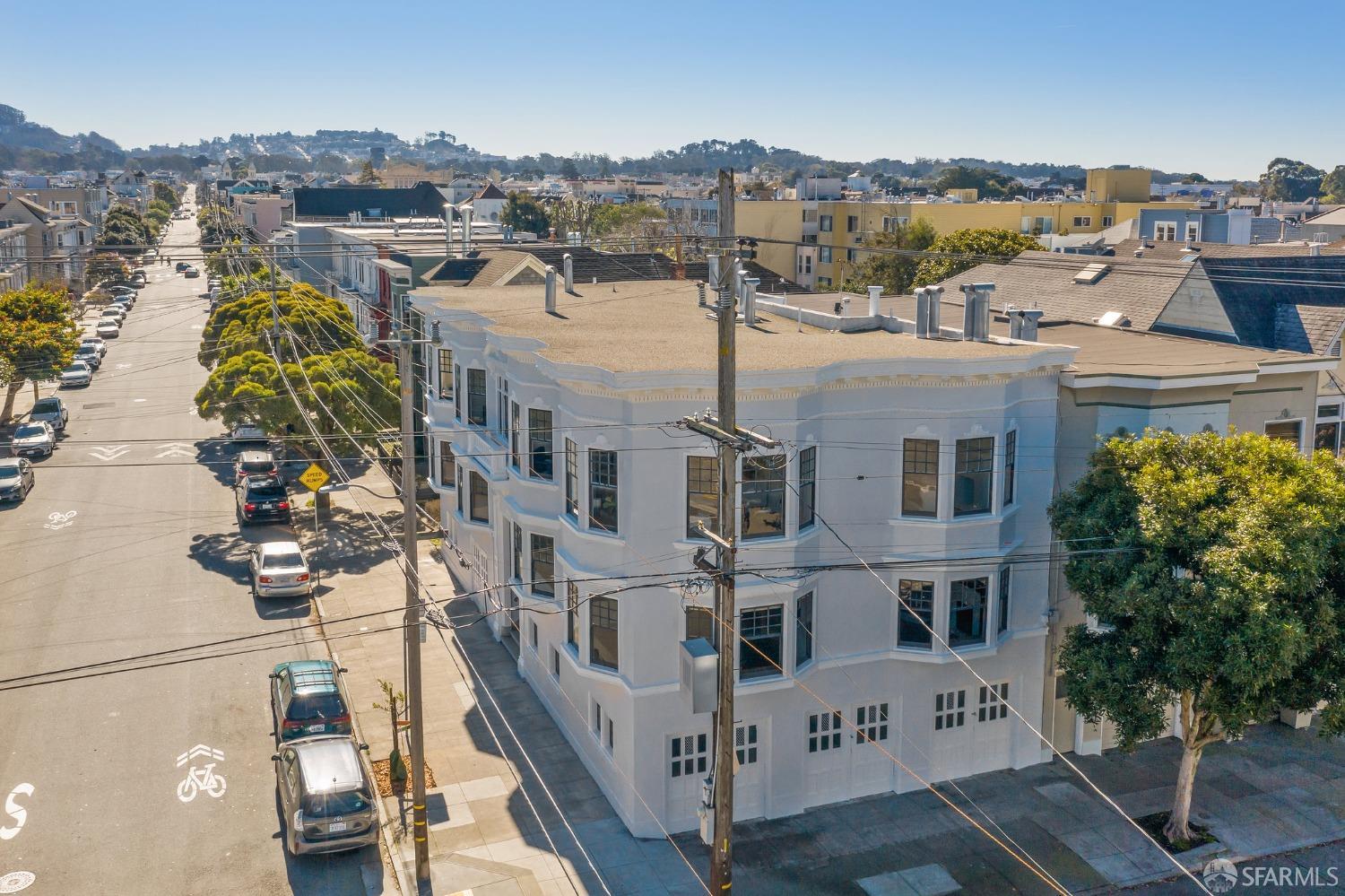 105 8th Avenue