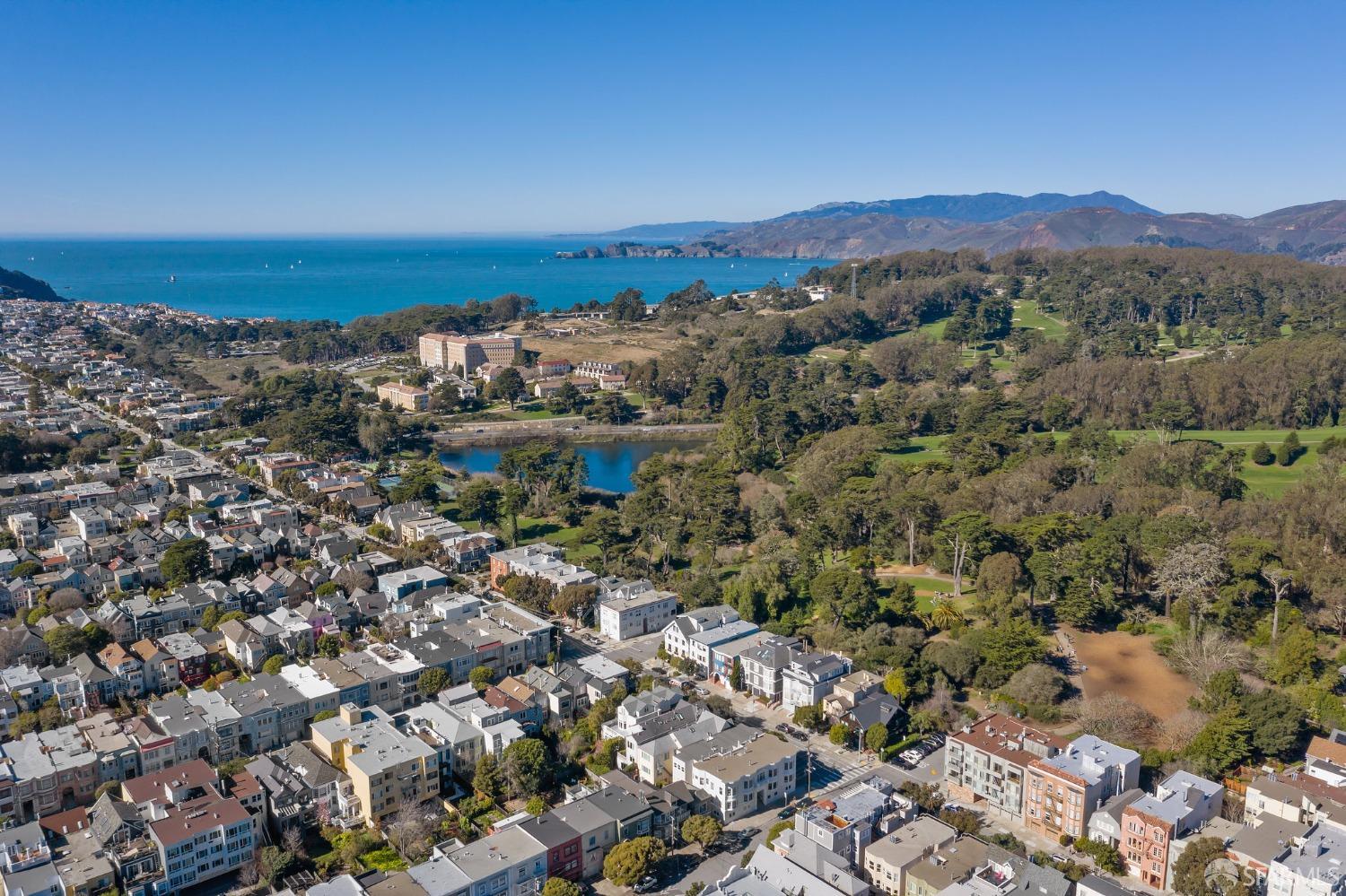 105 8th Avenue
