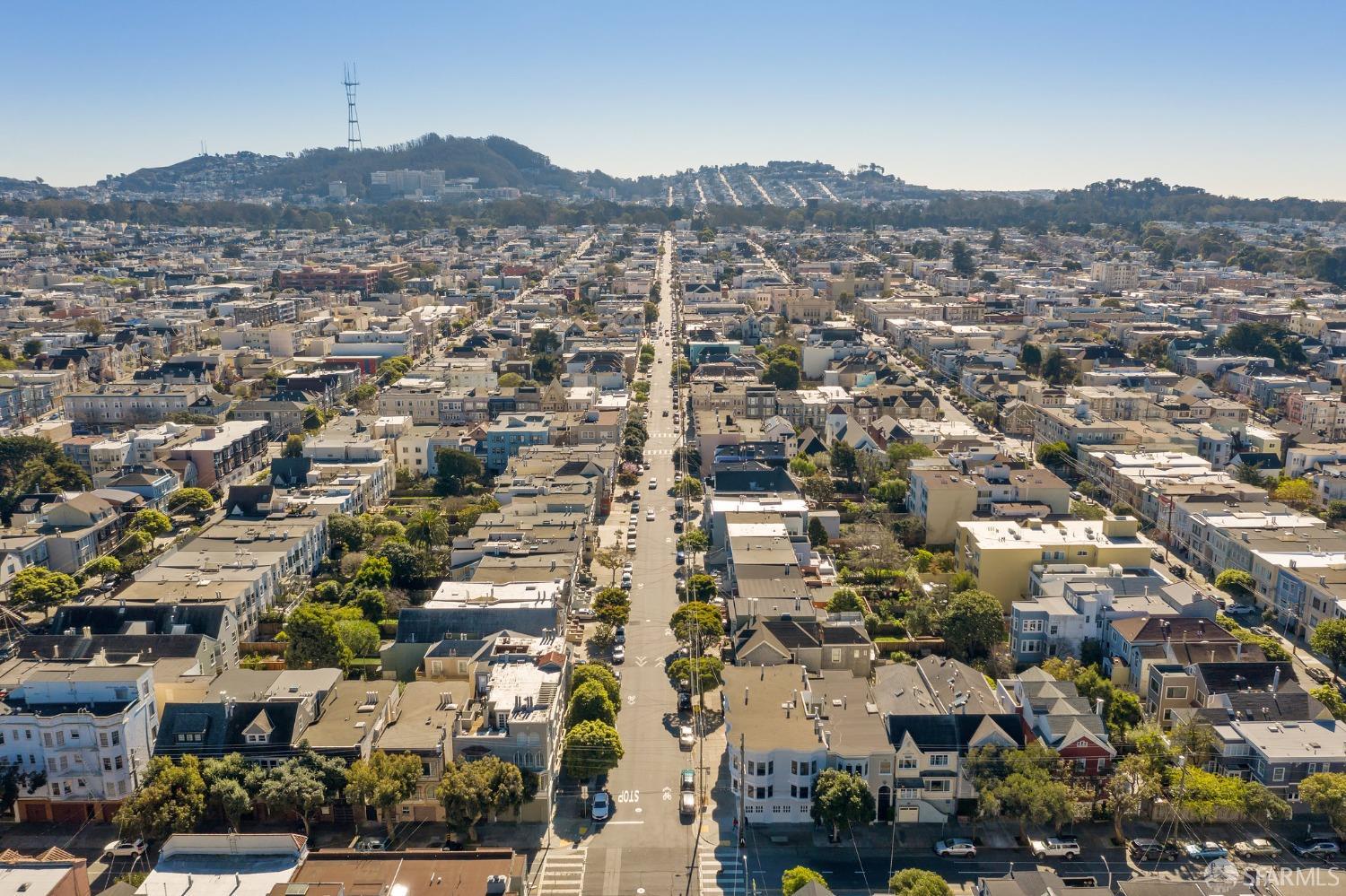 105 8th Avenue