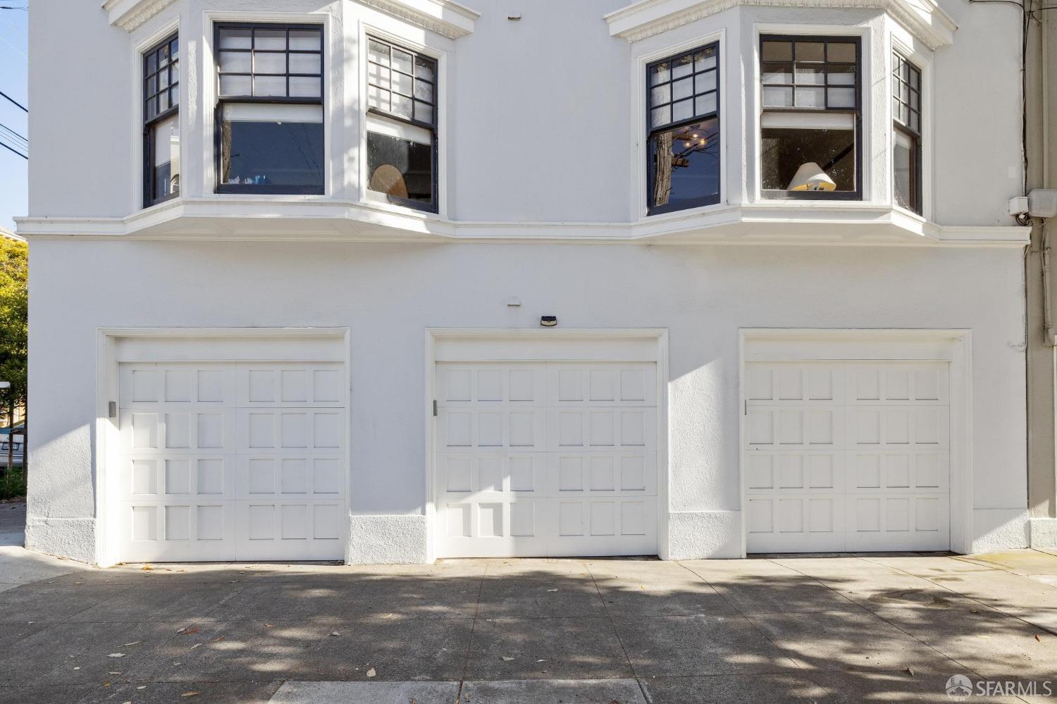 105 8th Avenue