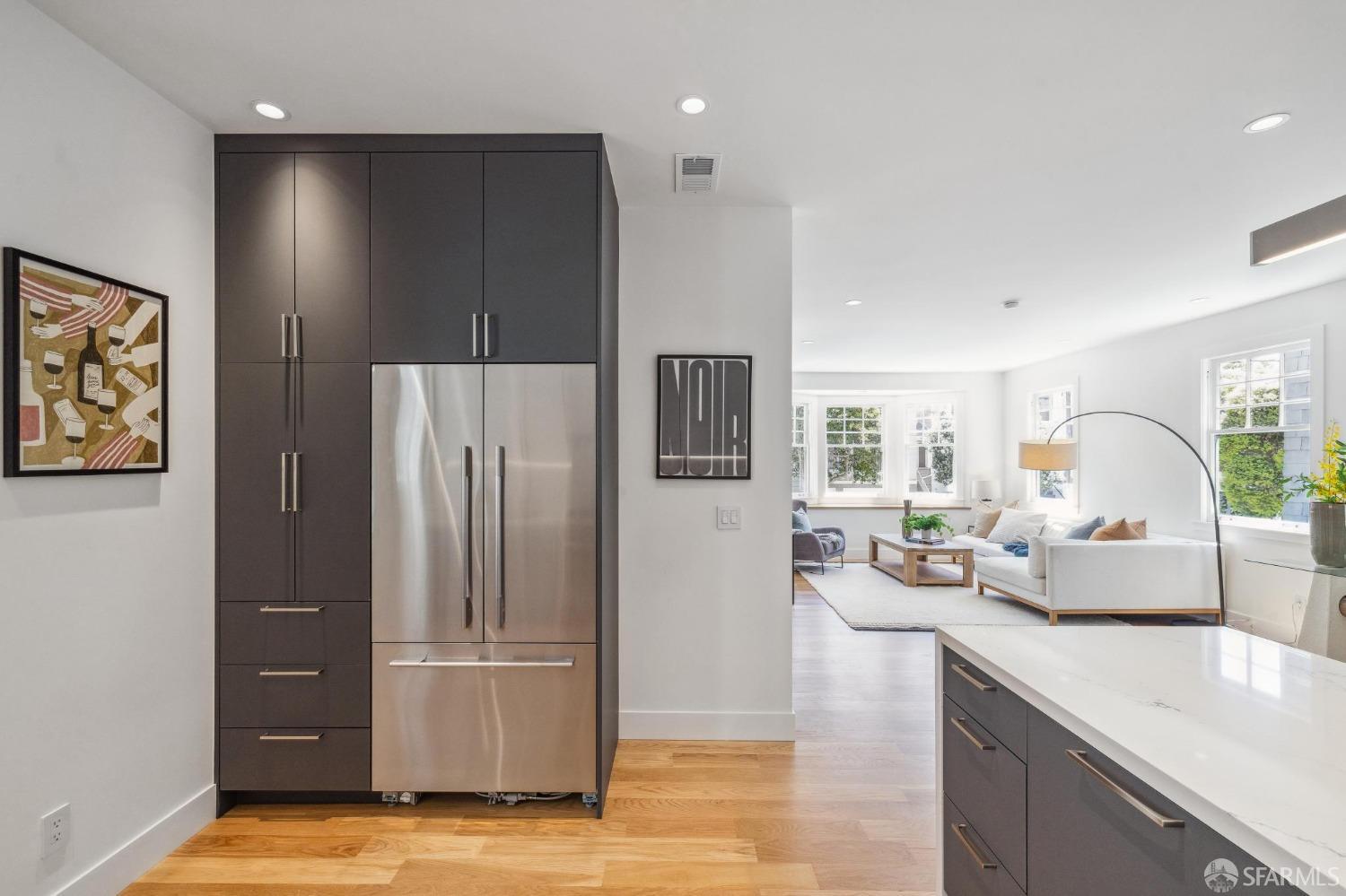 105 8th Avenue