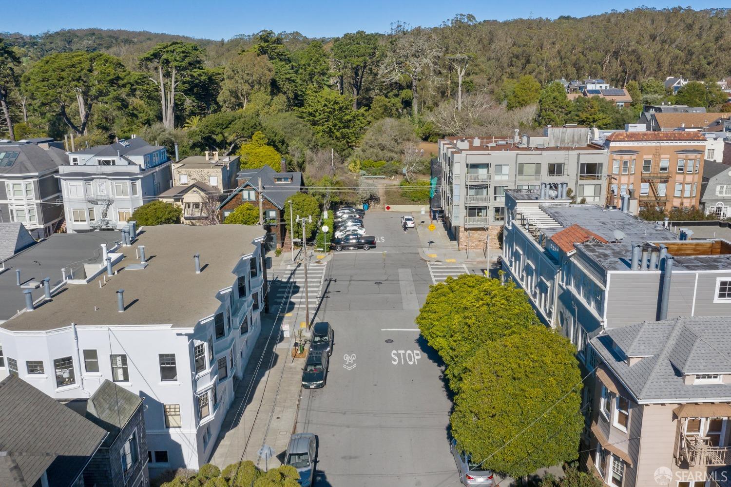 105 8th Avenue