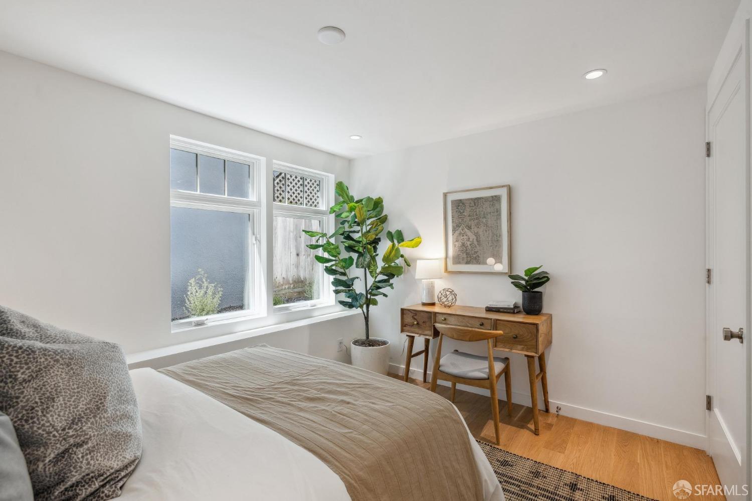 105 8th Avenue