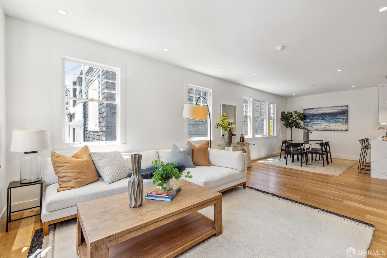 105 8th Avenue