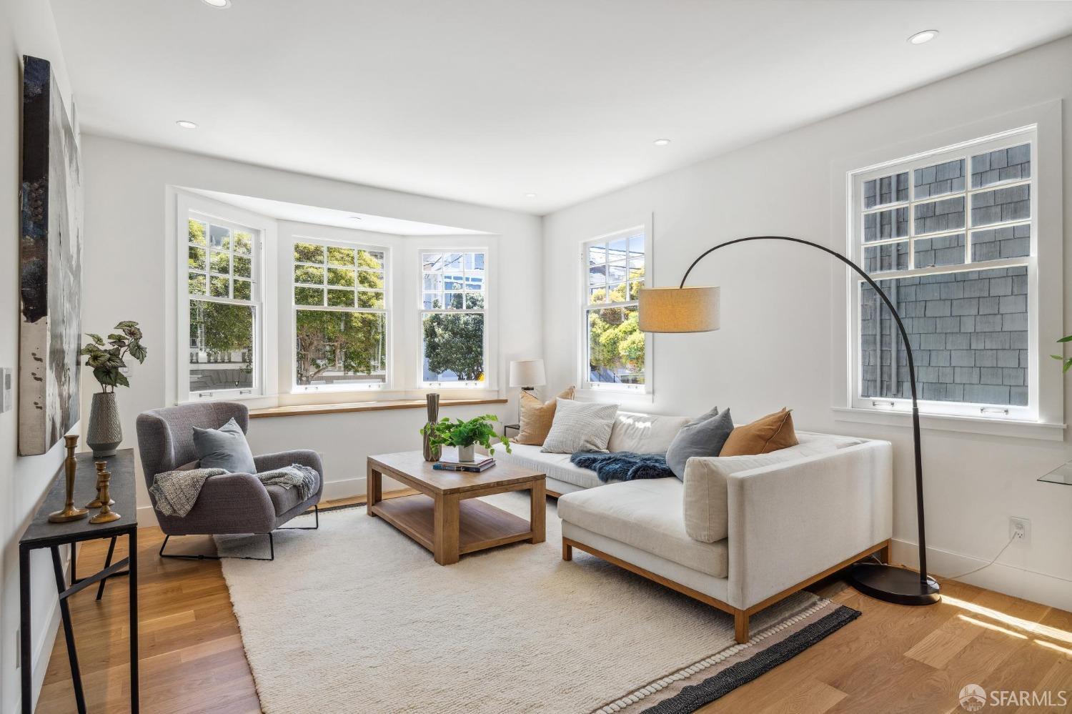 105 8th Avenue