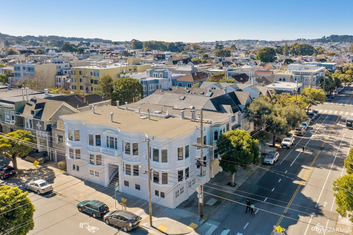 105 8th Avenue