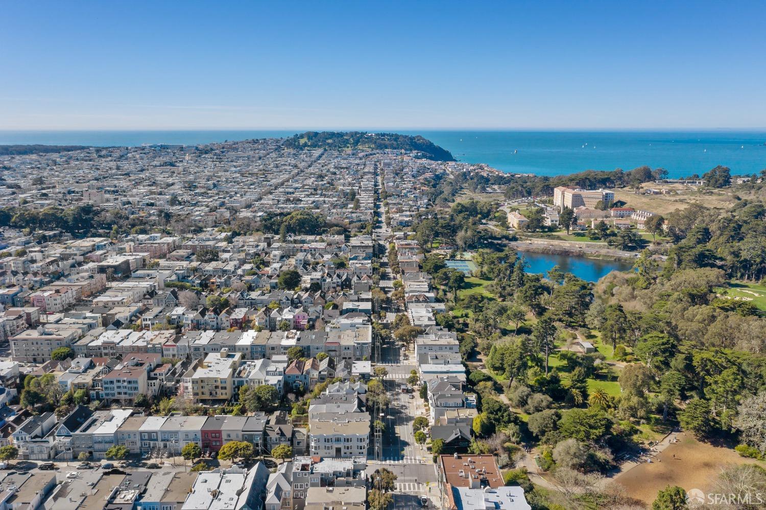 105 8th Avenue