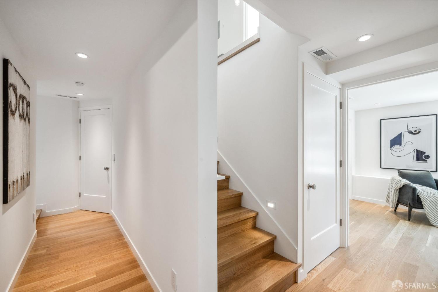 105 8th Avenue