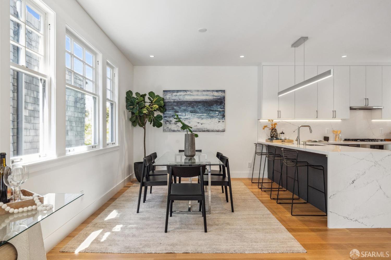 105 8th Avenue