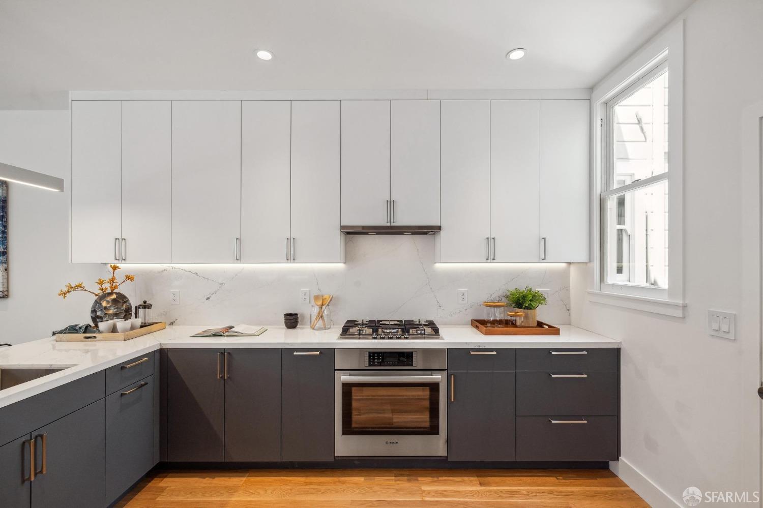 105 8th Avenue