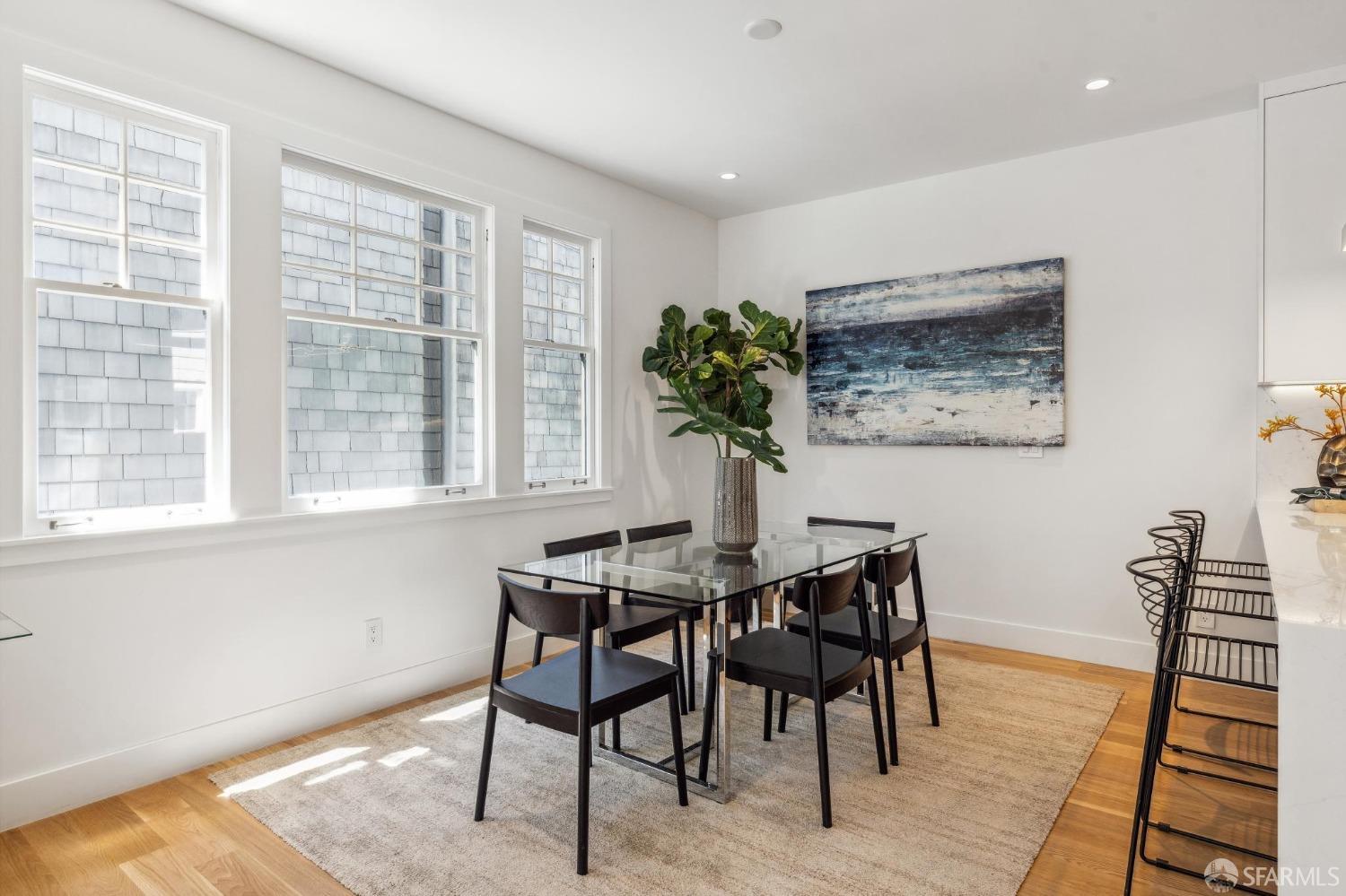 105 8th Avenue