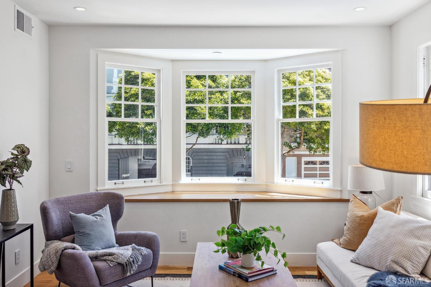 105 8th Avenue