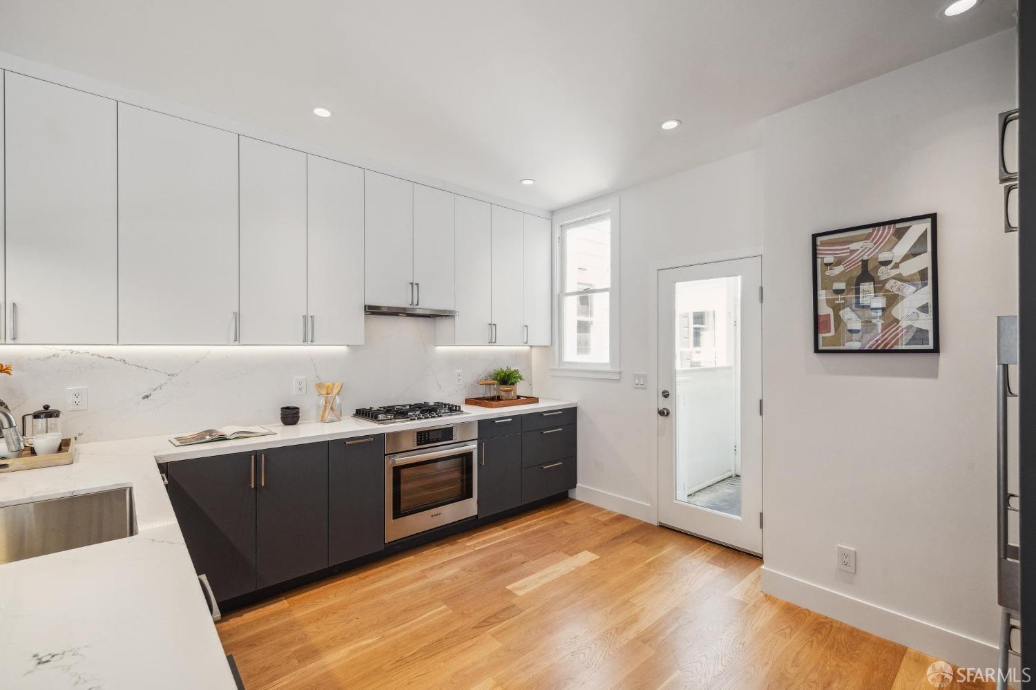 105 8th Avenue