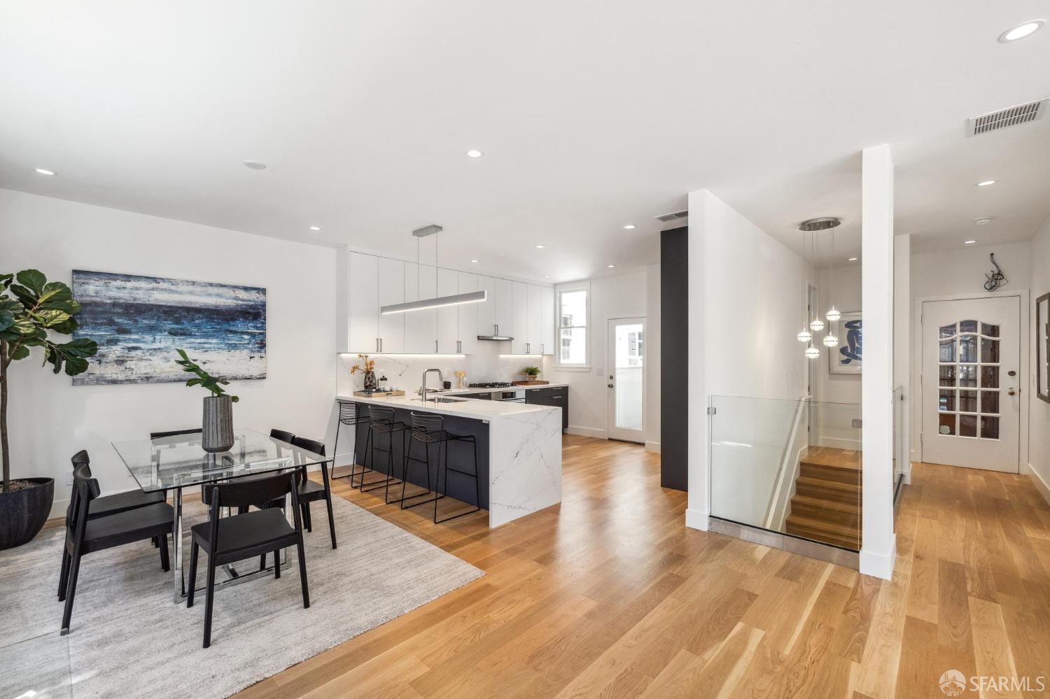 105 8th Avenue