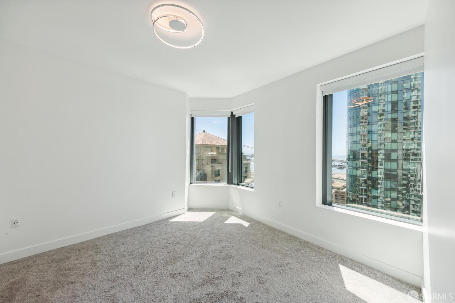 280 Spear Street # 21D
