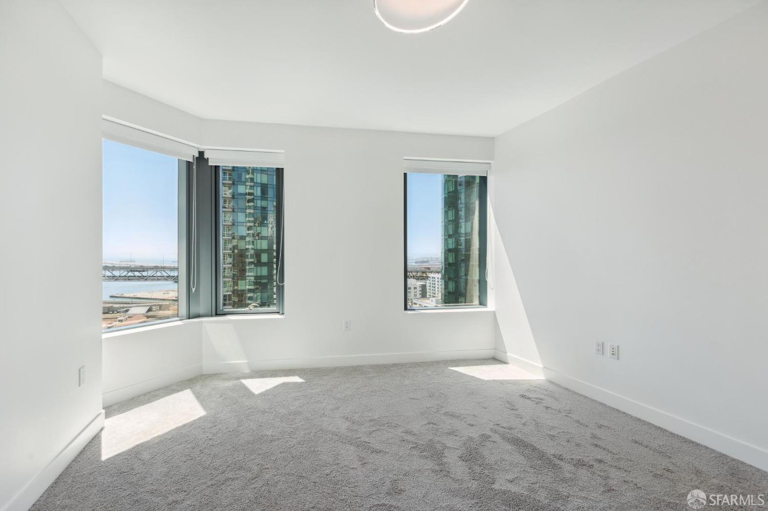 280 Spear Street # 21D