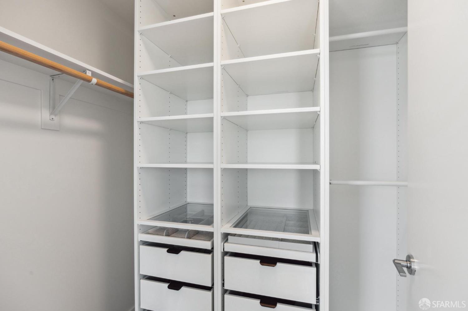 280 Spear Street # 21D