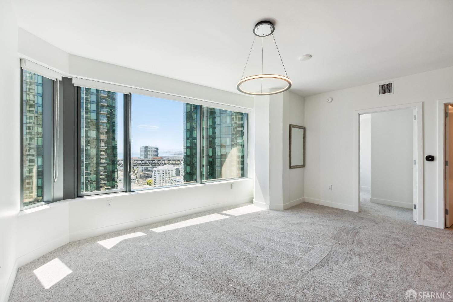 280 Spear Street # 21D