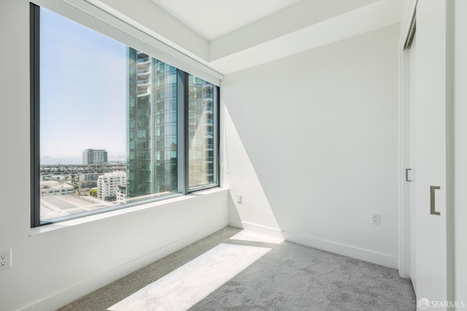 280 Spear Street # 21D